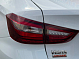 Lada (ВАЗ) Vesta Драйв, 2023 года, пробег 53176 км
