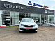 Skoda Octavia Ambition Plus, 2021 года, пробег 130205 км