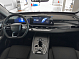 Chery Tiggo 7 Pro Max Prime AWD, белый