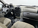 Lada (ВАЗ) Kalina, 2011 года, пробег 323162 км