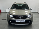 Renault Sandero, 2012 года, пробег 106000 км