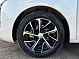 Haval Jolion Elite Plus, 2022 года, пробег 60115 км
