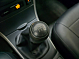 Toyota Corolla, 2007 года, пробег 359009 км