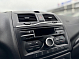 Lada (ВАЗ) Granta Luxe, 2020 года, пробег 46700 км