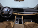 Changan Hunter Plus Люкс, 2024 года, пробег 130950 км
