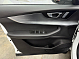 Chery Tiggo 7 Pro Max Elite, 2023 года, пробег 69971 км
