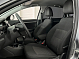 Lada (ВАЗ) Vesta Comfort, 2019 года, пробег 99000 км