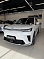 GAC S9 SX Premium, черный
