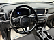 Kia Sportage Luxe, 2018 года, пробег 106528 км