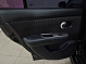 Nissan Tiida Elegance, 2013 года, пробег 160127 км
