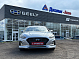 Hyundai Sonata Comfort, 2018 года, пробег 119069 км