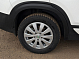 Kia Seltos Style, 2020 года, пробег 124846 км