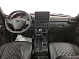 Lada (ВАЗ) Niva Legend Люкс, 2022 года, пробег 23500 км