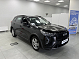Haval Jolion Оптимум, 2024 года, пробег 42687 км
