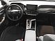 Haval Jolion Оптимум, красный