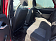 Lada (ВАЗ) Granta Comfort Multimedia Glonass 21911-51-00D, 2017 года, пробег 83400 км
