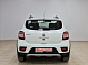Renault Sandero Stepway Life, 2019 года, пробег 87284 км