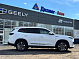 Chery Tiggo 8 Pro Max Ultimate, 2023 года, пробег 83195 км
