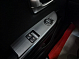 Kia Rio Comfort Аудио, 2015 года, пробег 111614 км