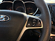 Lada (ВАЗ) Vesta Luxe, 2018 года, пробег 117278 км