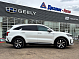 Kia Sorento, 2022 года, пробег 84230 км
