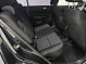 Kia Sportage Comfort, 2019 года, пробег 88312 км