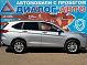 Haval M6 Оптимум, 2024 года, пробег 19706 км