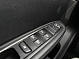 Renault Arkana Style, 2021 года, пробег 85593 км
