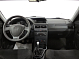 Lada (ВАЗ) Priora Standard 21702-40-050, 2017 года, пробег 93540 км