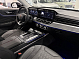 Hongqi HS3 Комфорт (Comfort), голубой