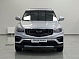 Geely Atlas Pro Flagship+, 2022 года, пробег 51190 км