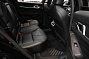 Haval F7x Премиум, черный
