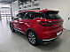 Chery Tiggo 7 Pro Max Ultimate, 2022 года, пробег 30249 км
