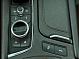 Cadillac XT5 Premium Luxury, 2020 года, пробег 106263 км