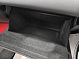 Hongqi HS3 Комфорт (Comfort), черный