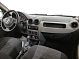 Renault Logan Expression, 2011 года, пробег 114916 км