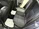 Hyundai Solaris Comfort, 2021 года, пробег 71150 км