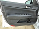 Kia Optima, 2015 года, пробег 75483 км