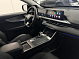 Chery Tiggo 7 Pro Max Ultimate, 2023 года, пробег 71270 км