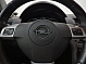 Opel Astra Enjoy, 2012 года, пробег 194367 км