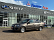 Lada (ВАЗ) Granta Standard Plus Glonass 21901-50-213, 2017 года, пробег 78000 км