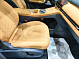 Geely EX5 Гибрид Макс EM-i, серый