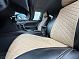 Hyundai Elantra Active, 2016 года, пробег 182326 км