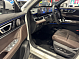 Chery Tiggo 7L Ультра / Ultra, белый
