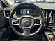 Volvo S90 Inscription, 2017 года, пробег 128658 км