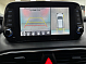 Hyundai Santa Fe High-Tech, 2019 года, пробег 118804 км
