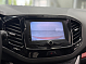Lada (ВАЗ) Vesta Luxe Multimedia (2017-2019), 2018 года, пробег 118992 км