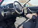 Lada (ВАЗ) Granta Comfort Multimedia Glonass 21911-51-00D, 2017 года, пробег 83400 км