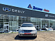 Chevrolet Lacetti Star, 2007 года, пробег 184029 км