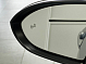Volkswagen Jetta Respect, 2021 года, пробег 203255 км